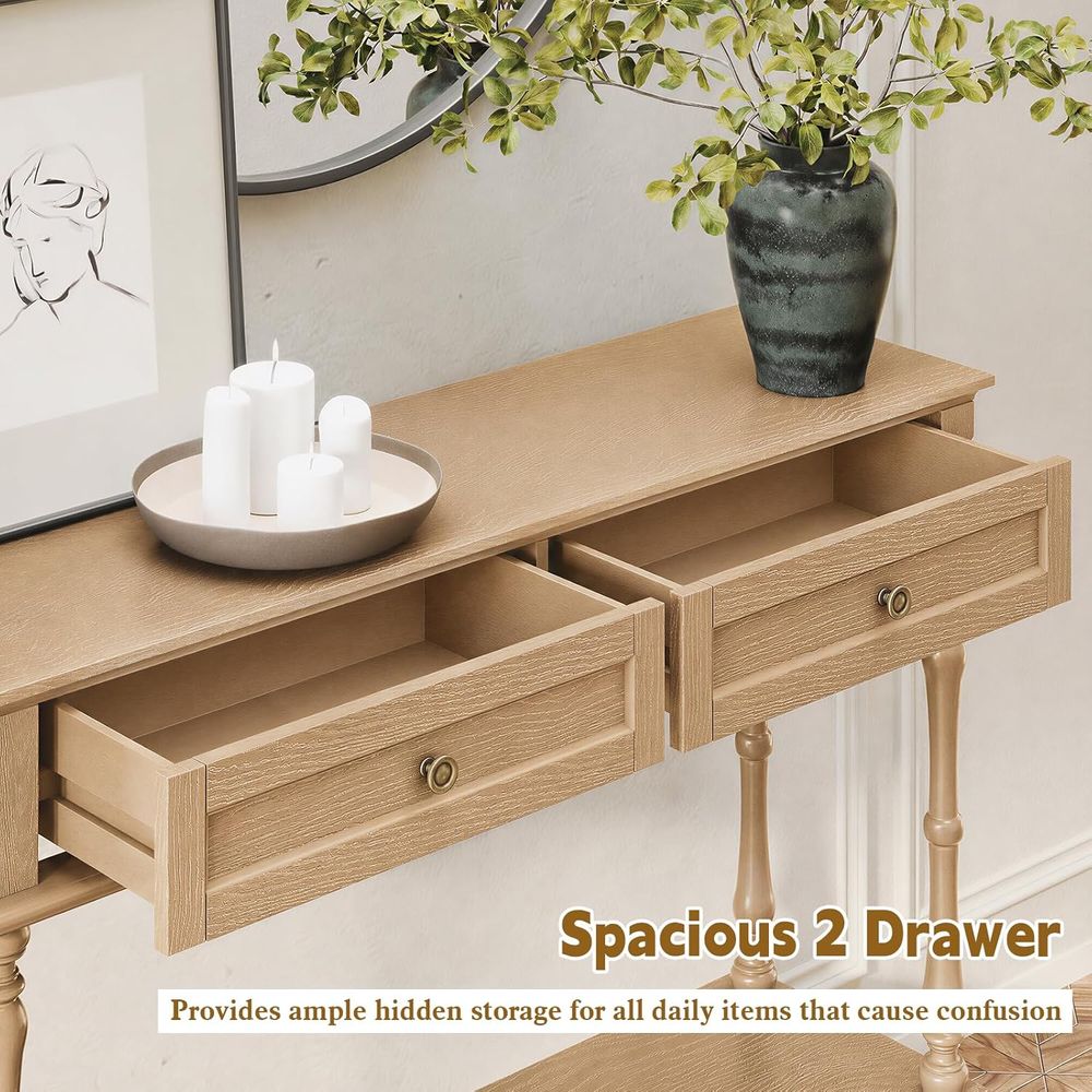 Minimalist Antre Masası, Depol - Tables incelemesi ve fiyatı