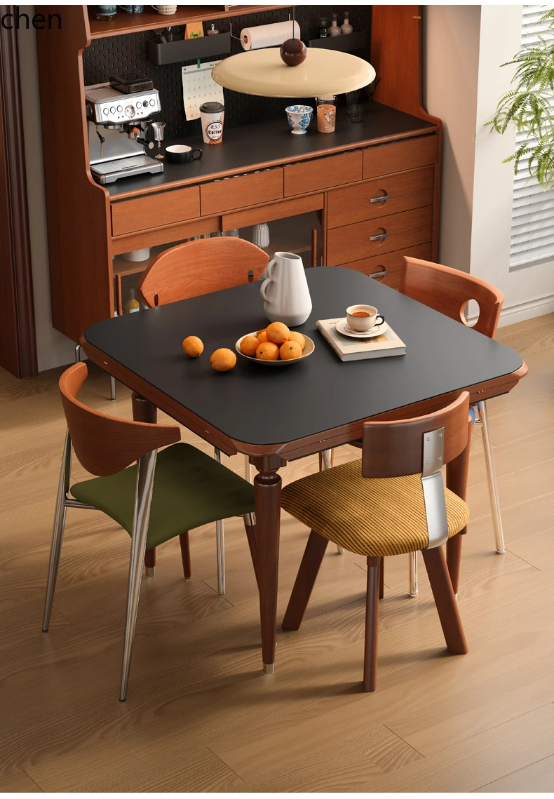 i5.21 Masif Ahşap Kaya Plakalı - Chairs incelemesi ve fiyatı