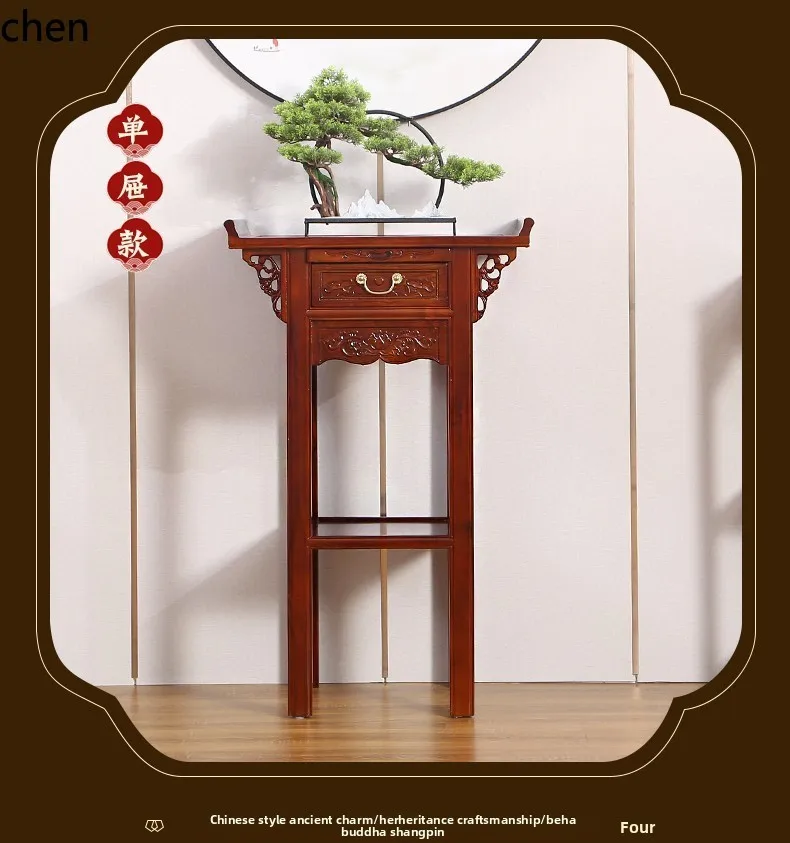 r5.20 Ev Tipi Sunak Masası Ata - Tables incelemesi ve fiyatı