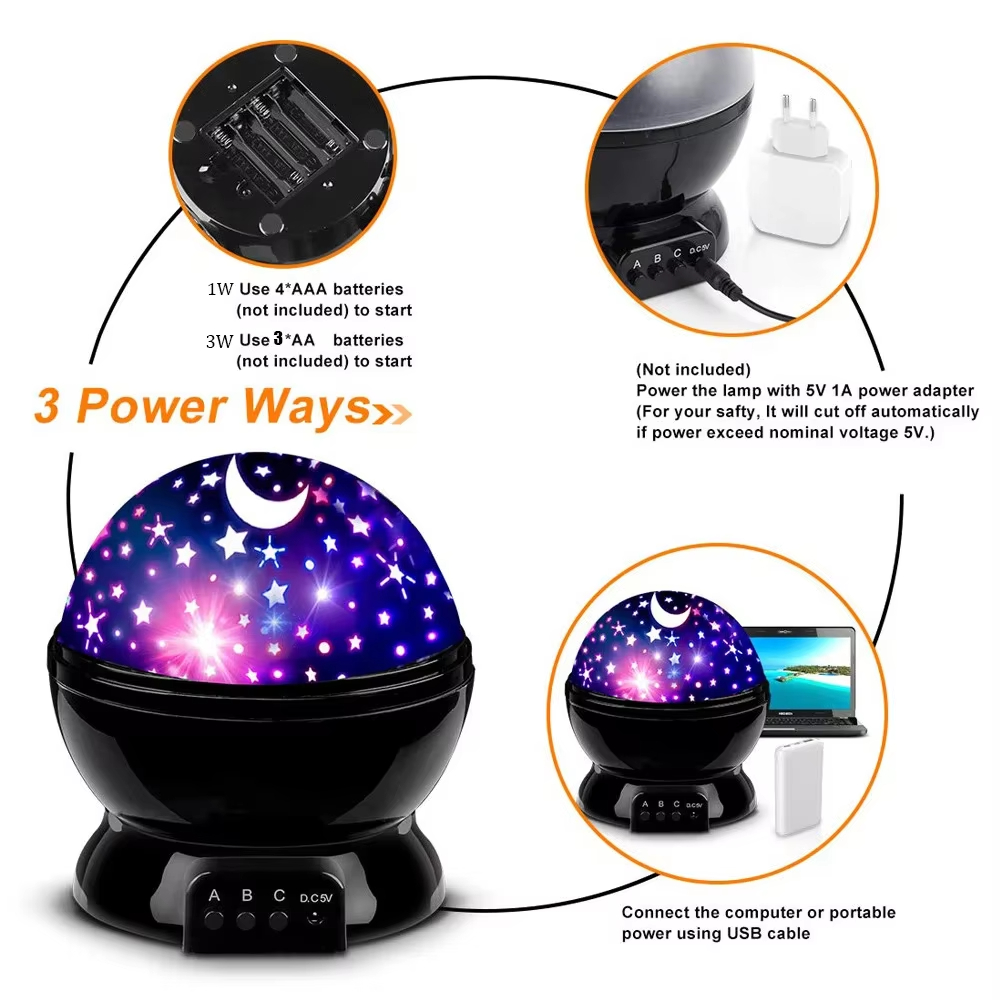 LED Gece Lambası Bulutsusu Yıl - Floating Nightstand With Led Light incelemesi ve fiyatı