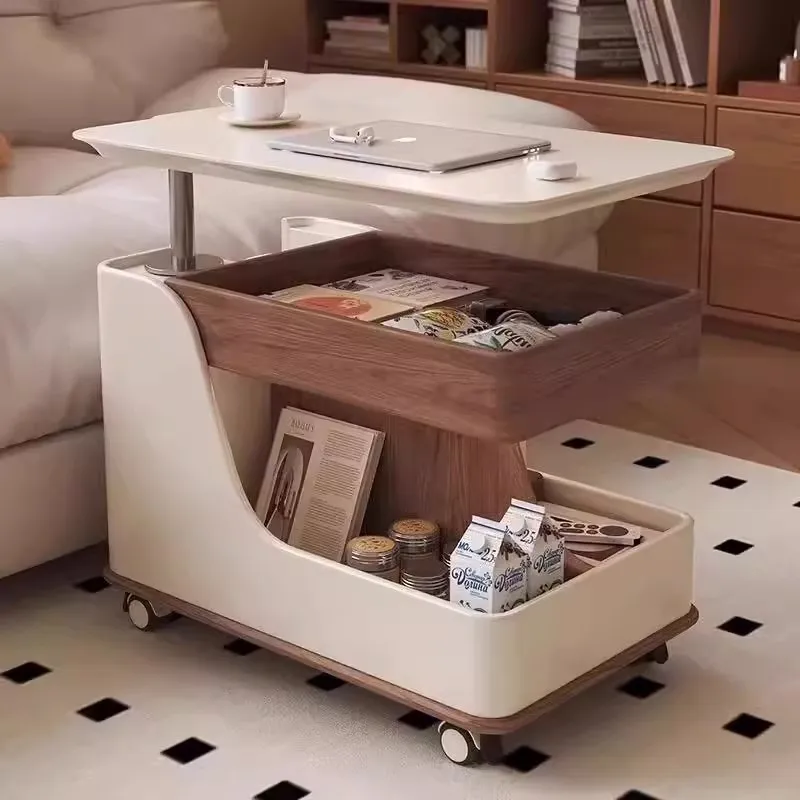 b11-7.2 kanepe, küçük çay masa - Sofas incelemesi ve fiyatı