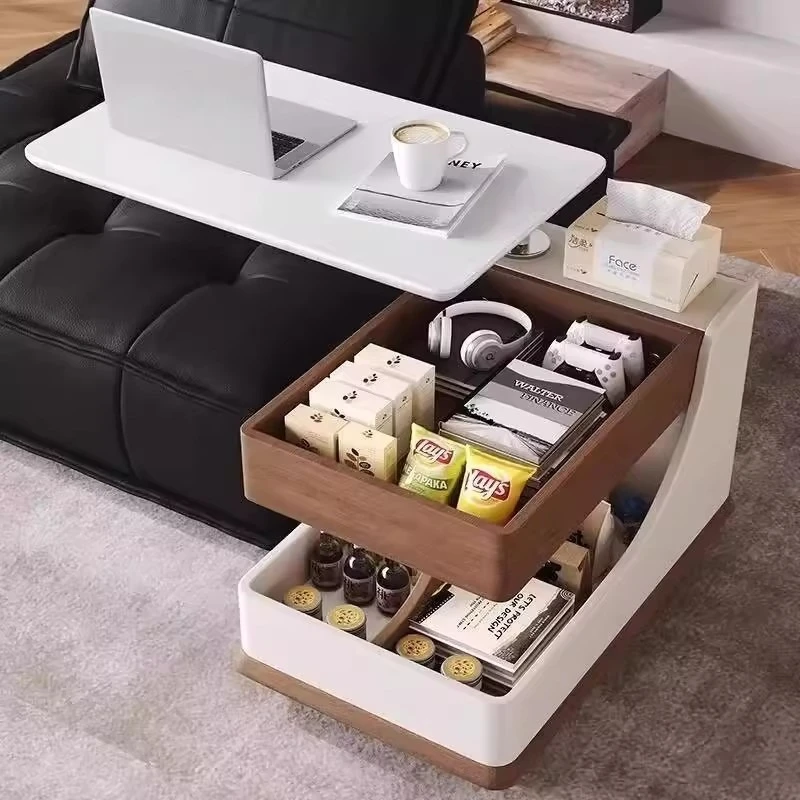 b11-7.2 kanepe, küçük çay masa - Sofas incelemesi ve fiyatı