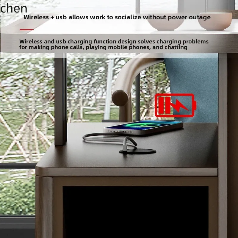 i5.15 Tekerlekli, Taş Tablalı  - Chairs incelemesi ve fiyatı