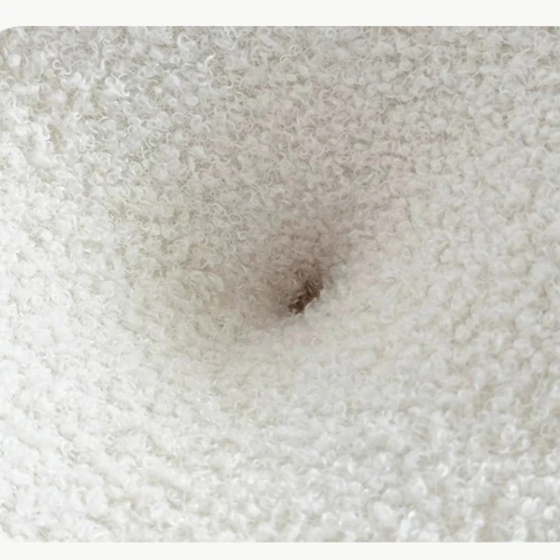90x50x15cm Teddy Polar Başlık  - Headboard Cushion Backrest Tatami incelemesi ve fiyatı