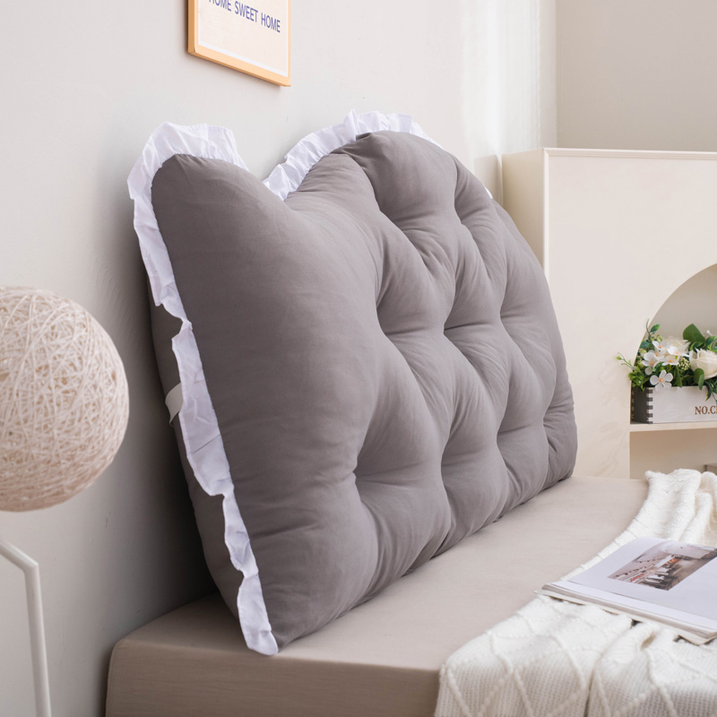 150X50 CM Tatami Taç Yatak vüc - Headboard Cushion Backrest Tatami incelemesi ve fiyatı