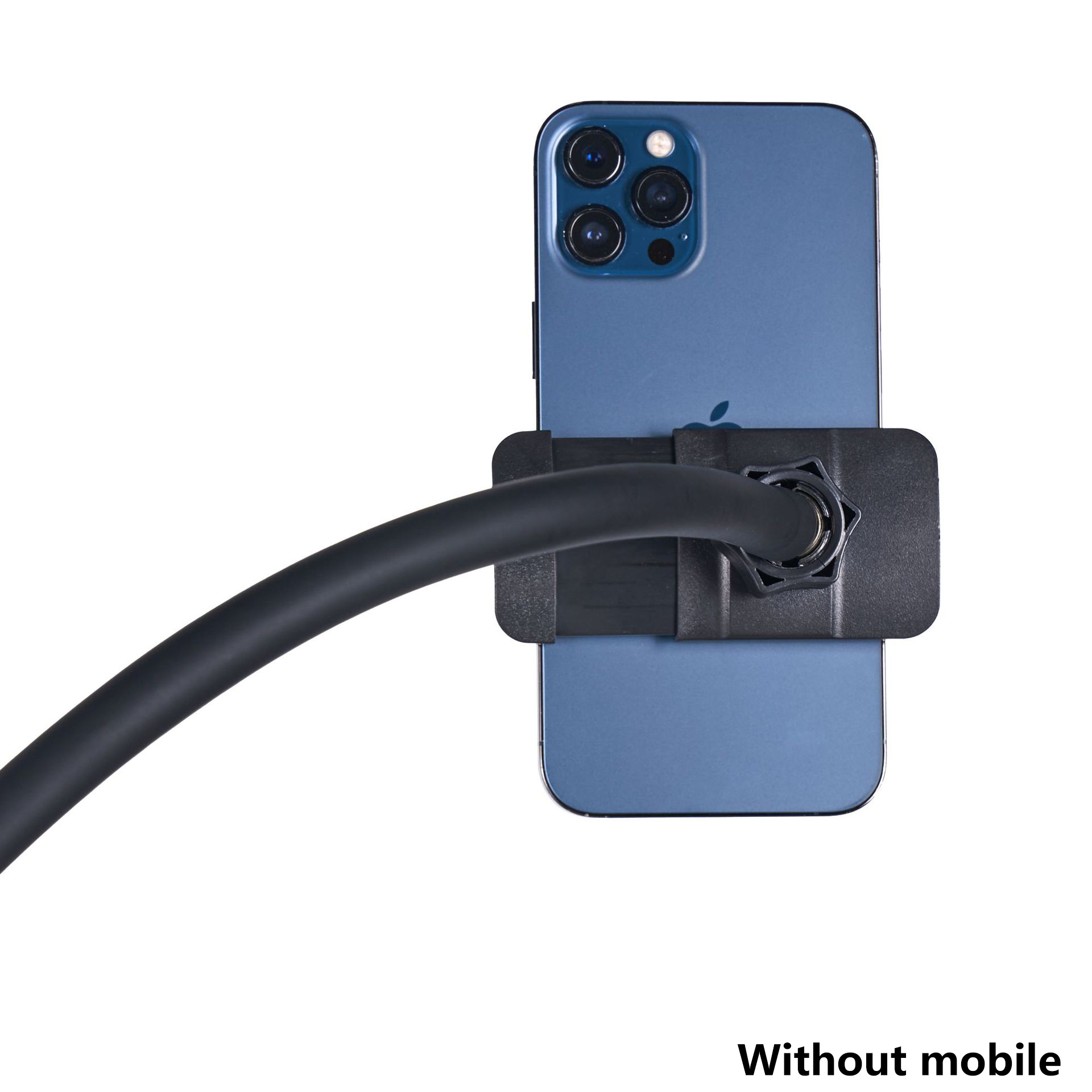 Esnek Kol Monopod Çubuklu Kane - Sofas incelemesi ve fiyatı