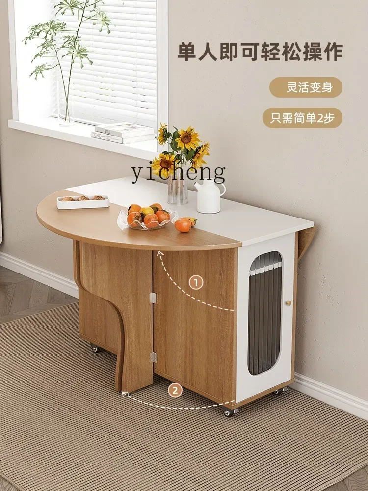 A-4 r5.13 ev tipi yuvarlak yem - Chairs incelemesi ve fiyatı