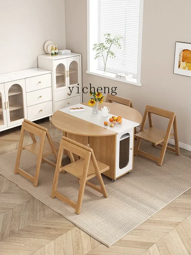 A-4 r5.13 ev tipi yuvarlak yem - Chairs incelemesi ve fiyatı