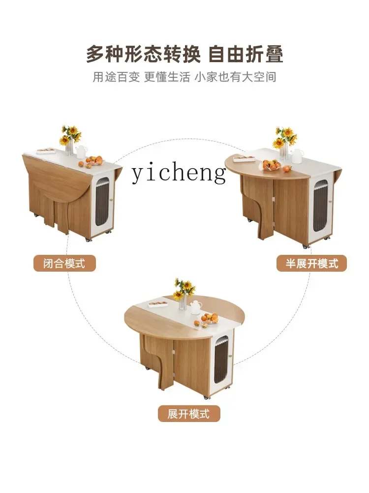 A-4 r5.13 ev tipi yuvarlak yem - Chairs incelemesi ve fiyatı