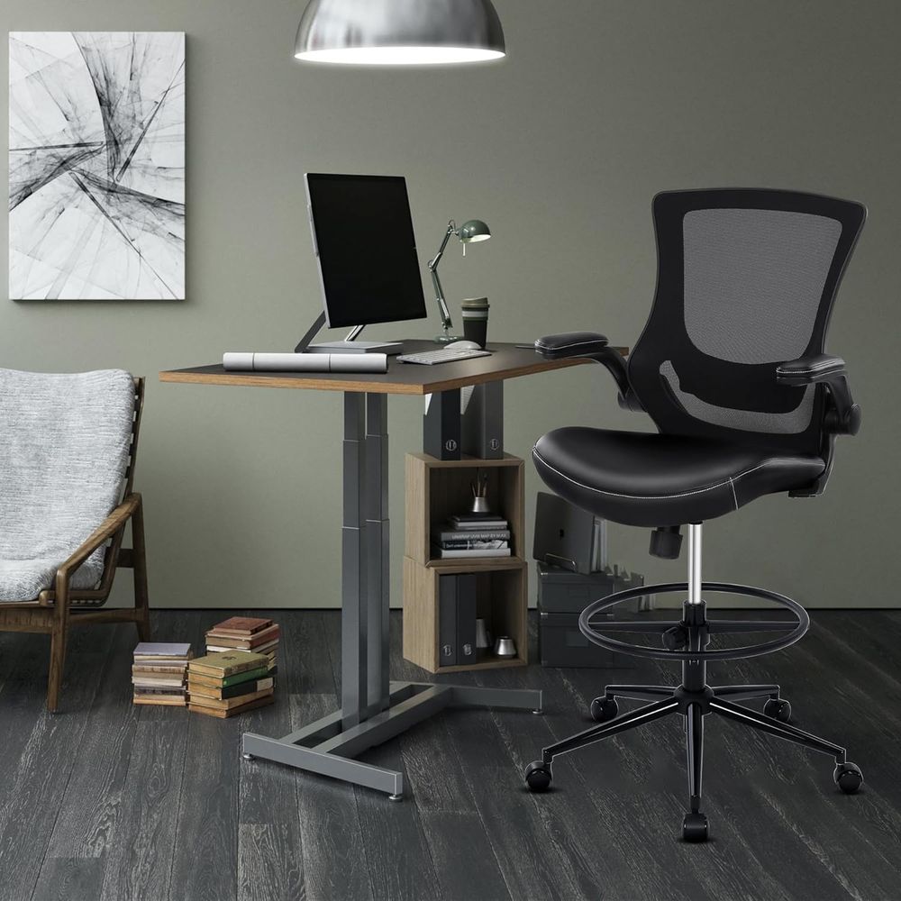 Ayarlanabilir Bel Desteği ve A - Chairs incelemesi ve fiyatı