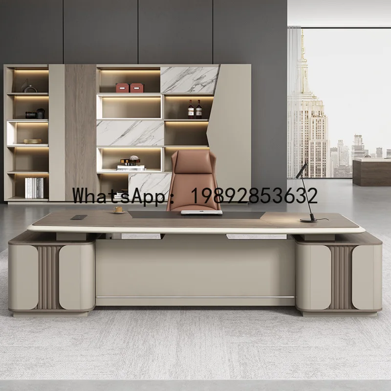 H5.15 başkanlık ofisi yönetici - Chairs incelemesi ve fiyatı