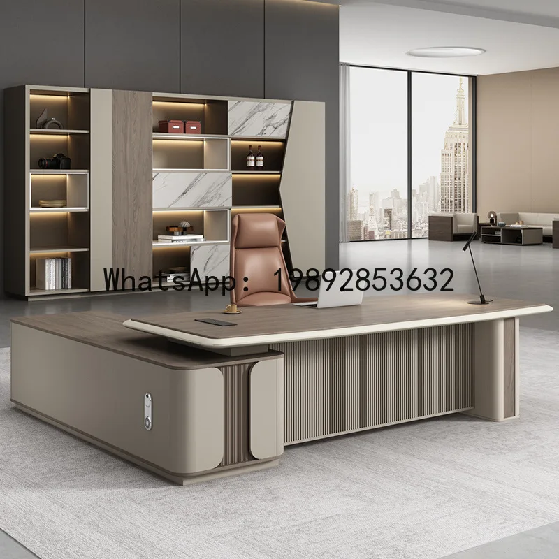 H5.15 başkanlık ofisi yönetici - Chairs incelemesi ve fiyatı