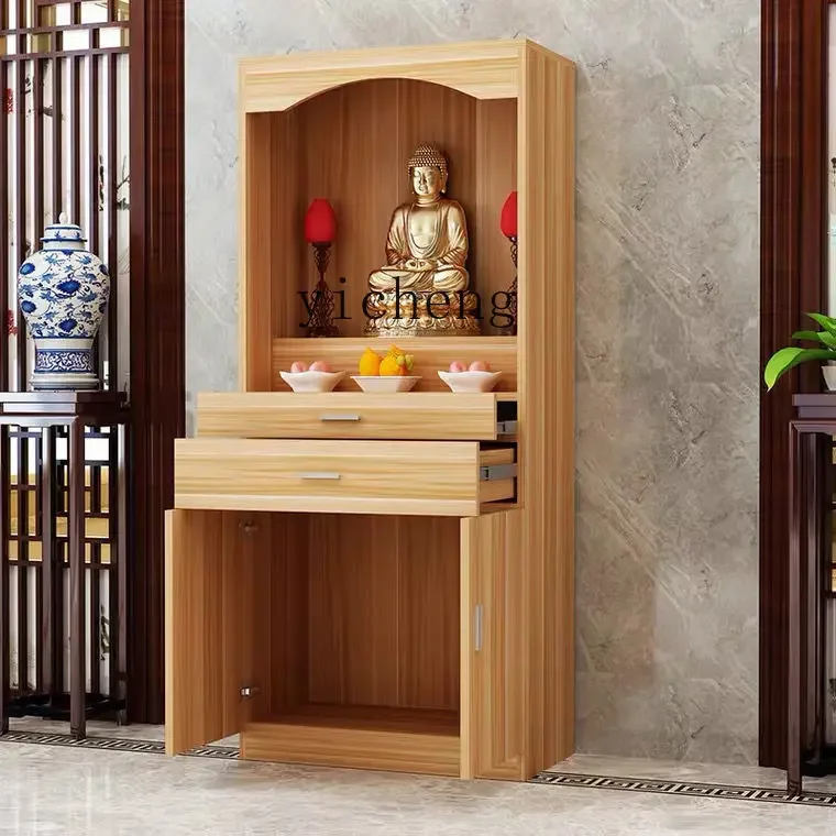 r9.2- Kapılı Buda Nişli Ayaklı - Tables incelemesi ve fiyatı