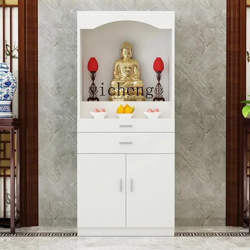 r9.2- Kapılı Buda Nişli Ayaklı - Tables incelemesi ve fiyatı