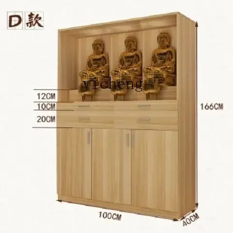 r9.2- Kapılı Buda Nişli Ayaklı - Tables incelemesi ve fiyatı