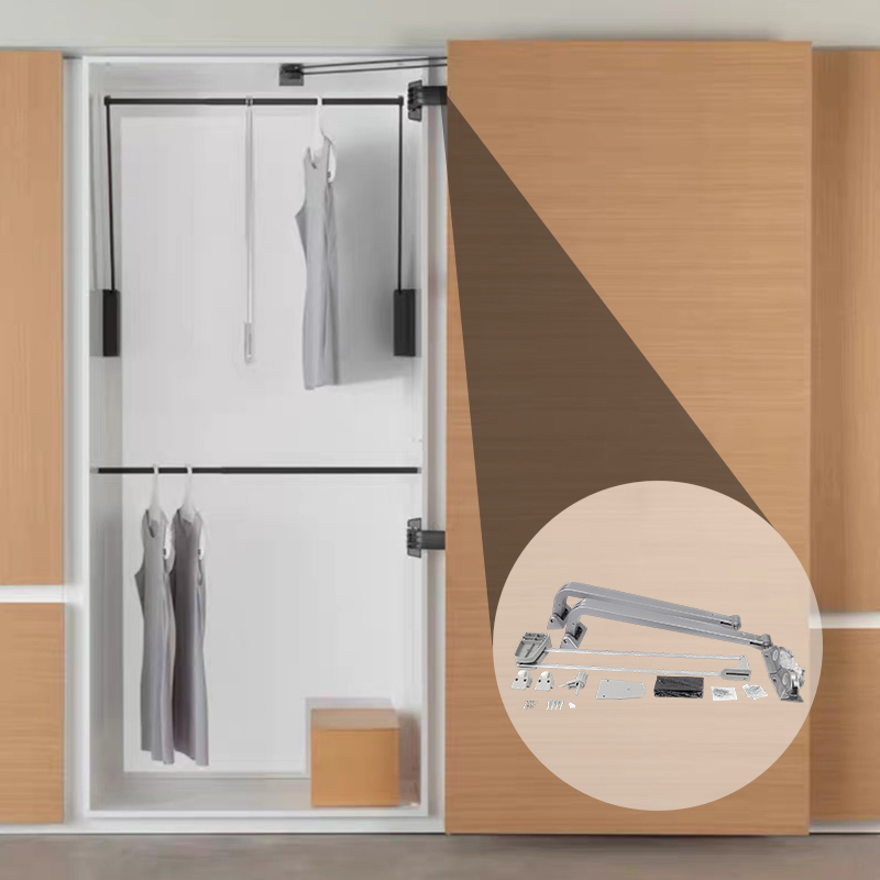İç Dolap Yatak Odası Mobilyası - Bedroom Furniture incelemesi ve fiyatı