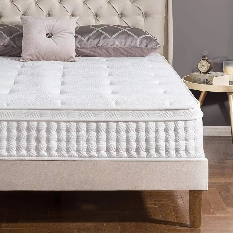 Toptan Fiyat Kral Kraliçe Ikiz - Memory Foam Mattress In A Box Queen incelemesi ve fiyatı