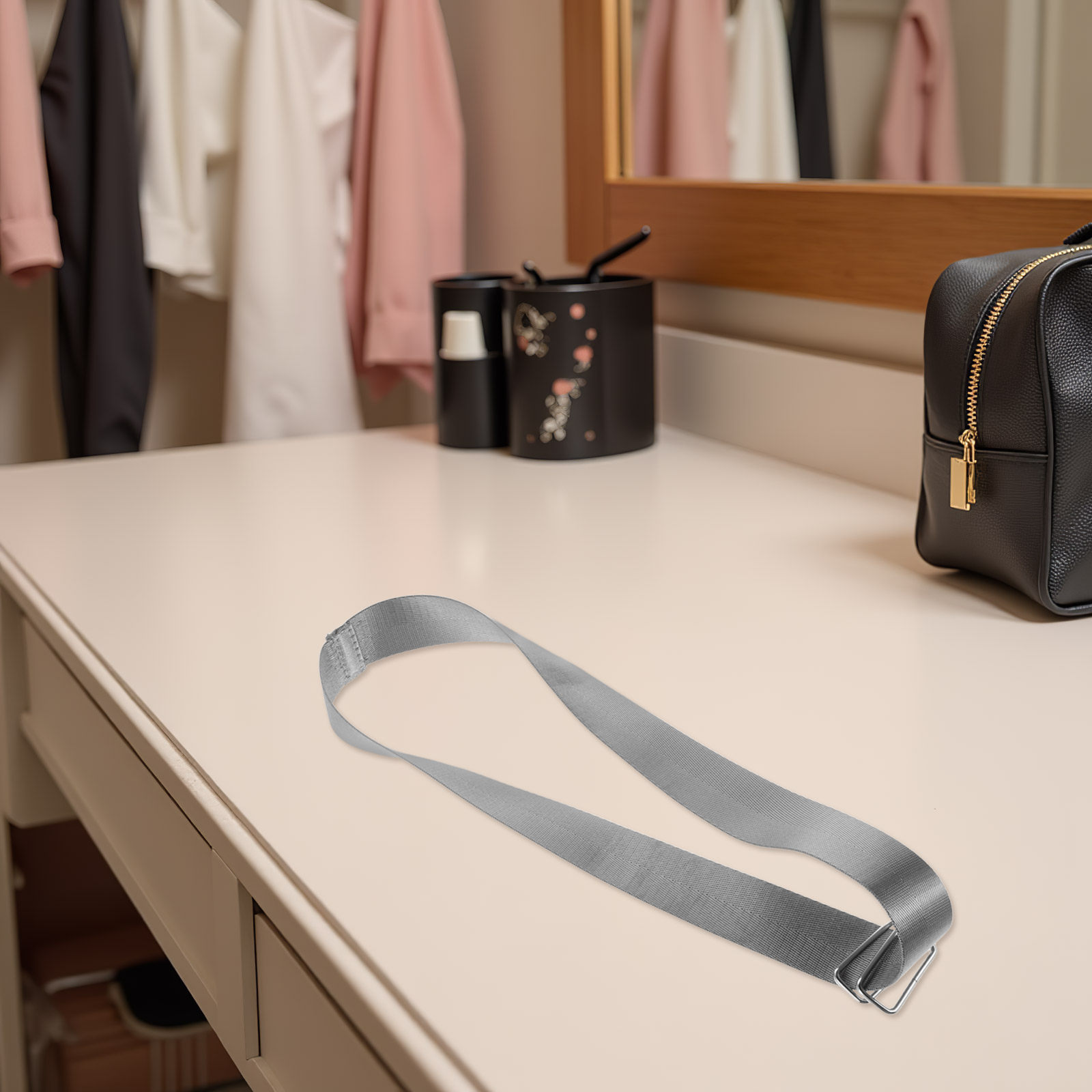 Yatakta Kullanılabilen, Ayarla - Bedroom Furniture incelemesi ve fiyatı
