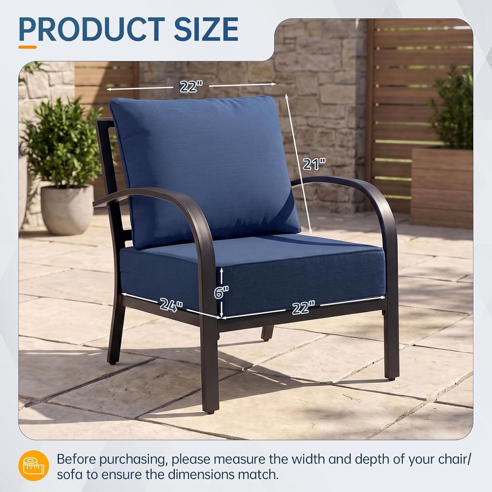 Dış Mekan Mobilya Minderleri,  - Outdoor Furniture incelemesi ve fiyatı
