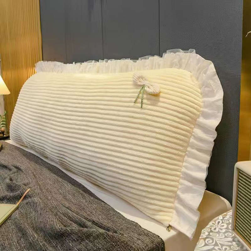 90/120/150 CM Tatami Yastık Ba - Headboard Cushion Backrest Tatami incelemesi ve fiyatı